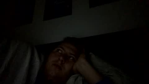 Snapshot of outflayd chatting on October 19, 2025, 2:34 am outflayd online show from October 19, 2025, 2:34 am