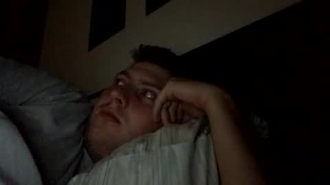 Snapshot of outflayd chatting on October 19, 2025, 8:09 pm outflayd online show from October 19, 2025, 8:09 pm