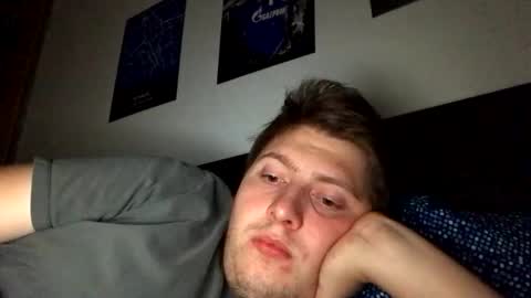 outflayd online show from March 20, 2026, 11:09 pm