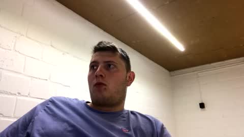 outflayd online show from March 28, 2026, 12:21 am