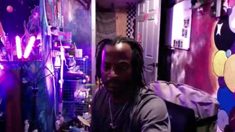 Dude online show from May 23, 2026, 8:29 am
