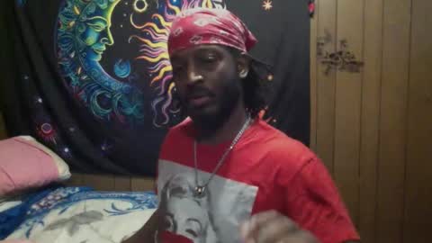 Dude online show from May 28, 2026, 7:16 am