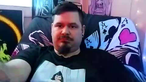 outlaw304 online show from January 26, 2025, 10:02 pm