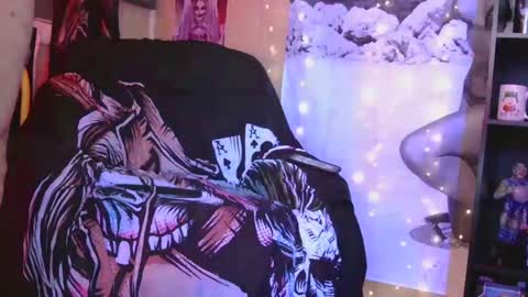 outlaw304 online show from February 11, 2025, 5:37 am