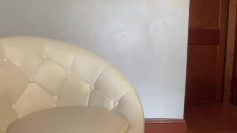 outofhisleague_ online show from May 5, 2026, 3:31 pm