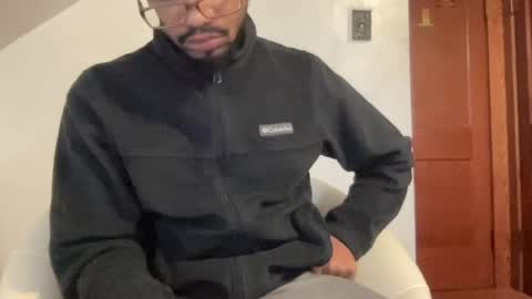 outofhisleague_ online show from May 9, 2026, 4:34 pm