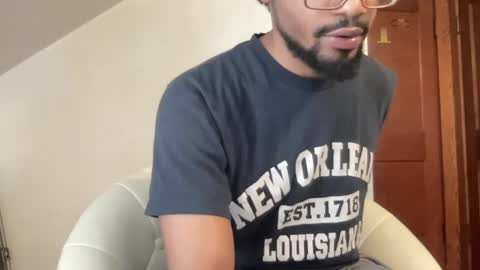outofhisleague_ online show from May 17, 2026, 5:53 pm