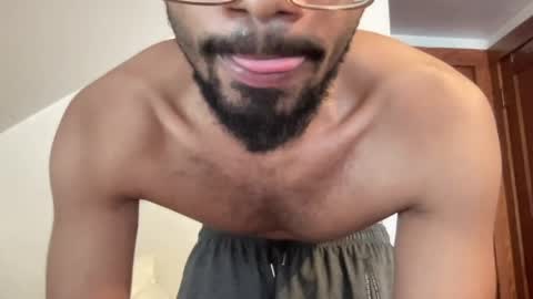 outofhisleague_ online show from June 1, 2026, 2:52 pm