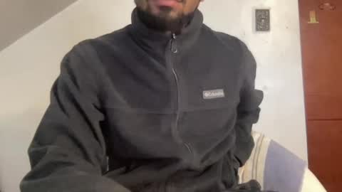 outofhisleague_ online show from June 2, 2026, 2:30 pm