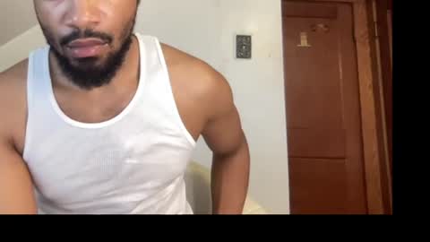 outofhisleague_ online show from June 12, 2026, 4:39 pm