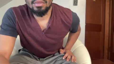 outofhisleague_ online show from June 26, 2026, 7:18 pm