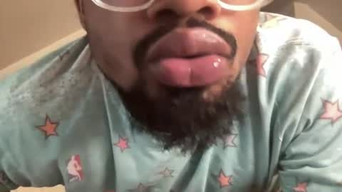 outofhisleague_ online show from July 15, 2026, 3:17 pm