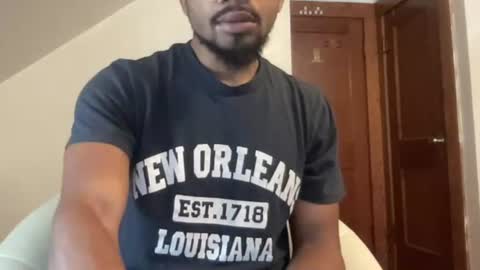 outofhisleague_ online show from July 26, 2026, 4:03 pm