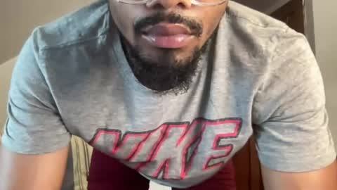 outofhisleague_ online show from July 28, 2026, 3:32 pm