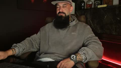 Lex online show from December 5, 2025, 5:05 am