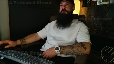 Lex online show from May 12, 2026, 4:20 am