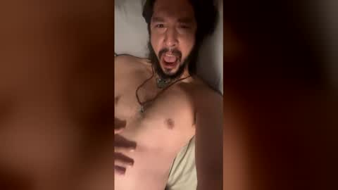 outrightleftfield online show from March 31, 2026, 12:38 pm