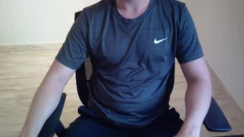 outroemail1807 online show from April 13, 2026, 7:41 pm