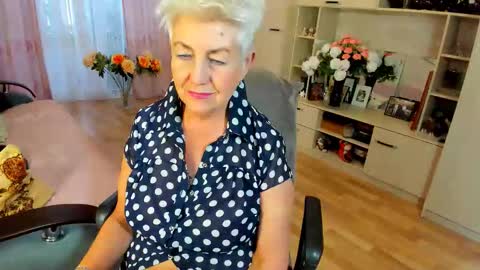 Snapshot of over50games chatting on February 26, 2026, 1:21 pm Alla online show from February 26, 2026, 1:21 pm