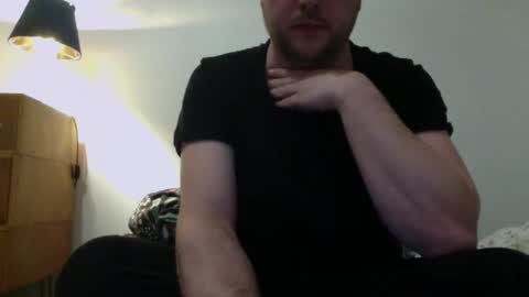  92 online show from February 7, 2025, 9:48 pm