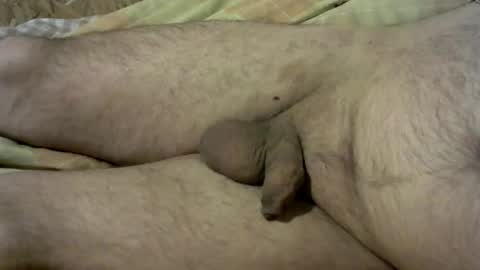 ovid77 online show from November 16, 2025, 5:35 am