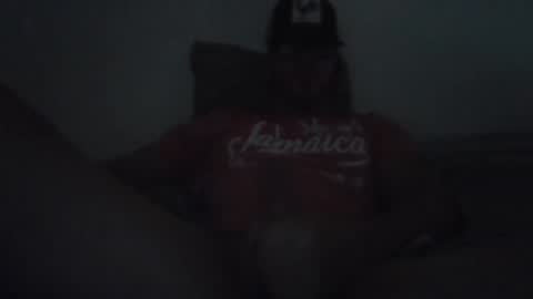 Snapshot of oweeduck chatting on March 15, 2026, 6:36 pm oweeduck online show from March 15, 2026, 6:36 pm