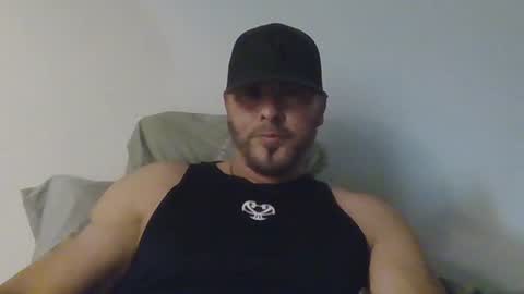 Snapshot of oweeduck chatting on April 16, 2026, 12:22 am oweeduck online show from April 16, 2026, 12:22 am