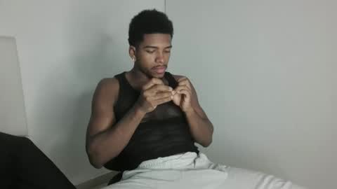 Owen online show from January 14, 2026, 5:02 am