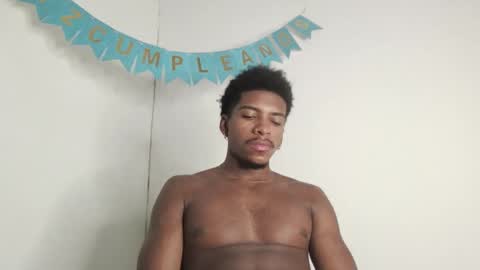 Owen online show from March 12, 2026, 1:01 am