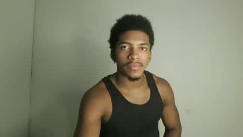 Snapshot of owen_222 chatting on March 30, 2026, 10:05 am Owen online show from March 30, 2026, 10:05 am