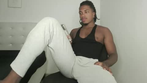 Snapshot of owen_222 chatting on April 14, 2026, 4:29 am Owen online show from April 14, 2026, 4:29 am