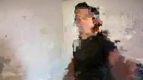 Snapshot of owen_222 chatting on April 16, 2026, 9:26 pm Owen online show from April 16, 2026, 9:26 pm