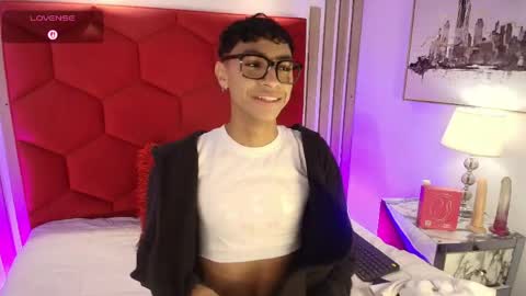 Owen online show from May 11, 2026, 3:01 am