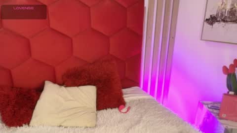 Owen online show from June 9, 2026, 3:07 am