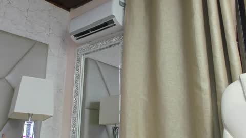 owen_stone1 online show from March 12, 2025, 2:56 pm