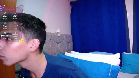 Owen  Independent model  online show from September 21, 2025, 12:01 am