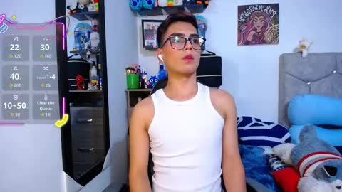 Snapshot of owenblue__ chatting on February 27, 2026, 7:41 am Owen Independent model online show from February 27, 2026, 7:41 am