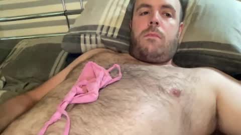 Owen2022 online show from May 20, 2026, 6:41 am
