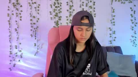 Owen foxx online show from February 10, 2026, 2:10 pm