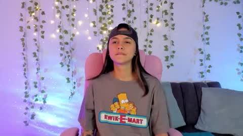 Owen foxx online show from February 14, 2026, 1:41 pm