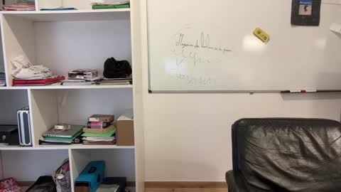 Snapshot of owenmichaels1980 chatting on December 12, 2024, 8:57 am hotcouple online show from December 12, 2024, 8:57 am