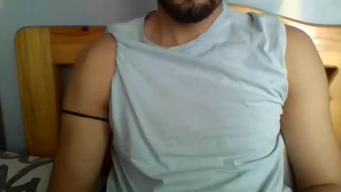 Snapshot of owensir chatting on November 24, 2025, 7:46 pm owensir online show from November 24, 2025, 7:46 pm