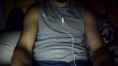 Snapshot of owensir chatting on March 5, 2026, 5:25 am owensir online show from March 5, 2026, 5:25 am