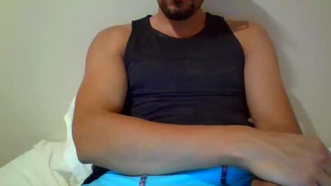 Snapshot of owensir chatting on March 13, 2026, 5:25 am owensir online show from March 13, 2026, 5:25 am