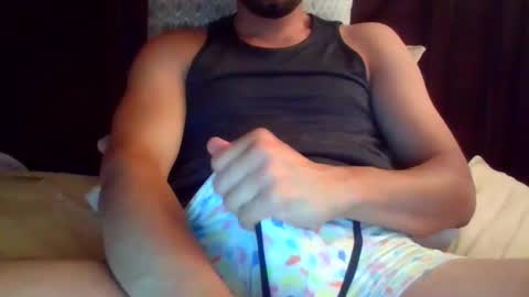 Snapshot of owensir chatting on March 19, 2026, 8:29 am owensir online show from March 19, 2026, 8:29 am