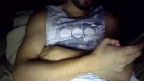 Snapshot of owensir chatting on March 22, 2026, 8:29 am owensir online show from March 22, 2026, 8:29 am
