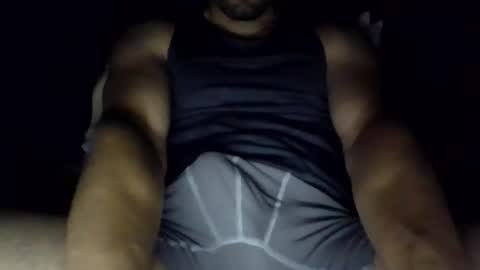 Snapshot of owensir chatting on March 31, 2026, 7:31 am owensir online show from March 31, 2026, 7:31 am
