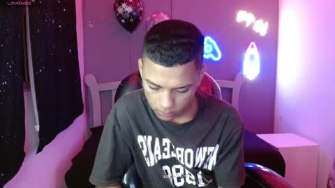 OWEN online show from January 6, 2025, 7:56 pm