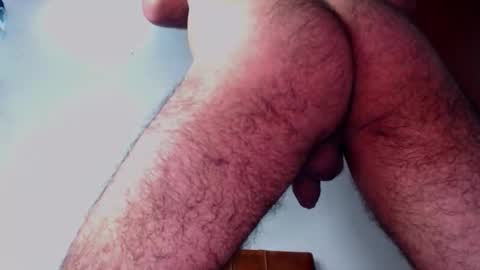 OWEN-STONE online show from February 20, 2026, 6:26 am