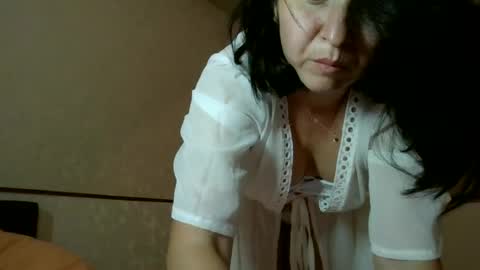 owl_psy online show from June 13, 2026, 6:28 pm